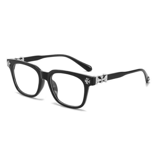 CH Full-Rim Glasses