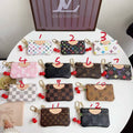 Coin purse