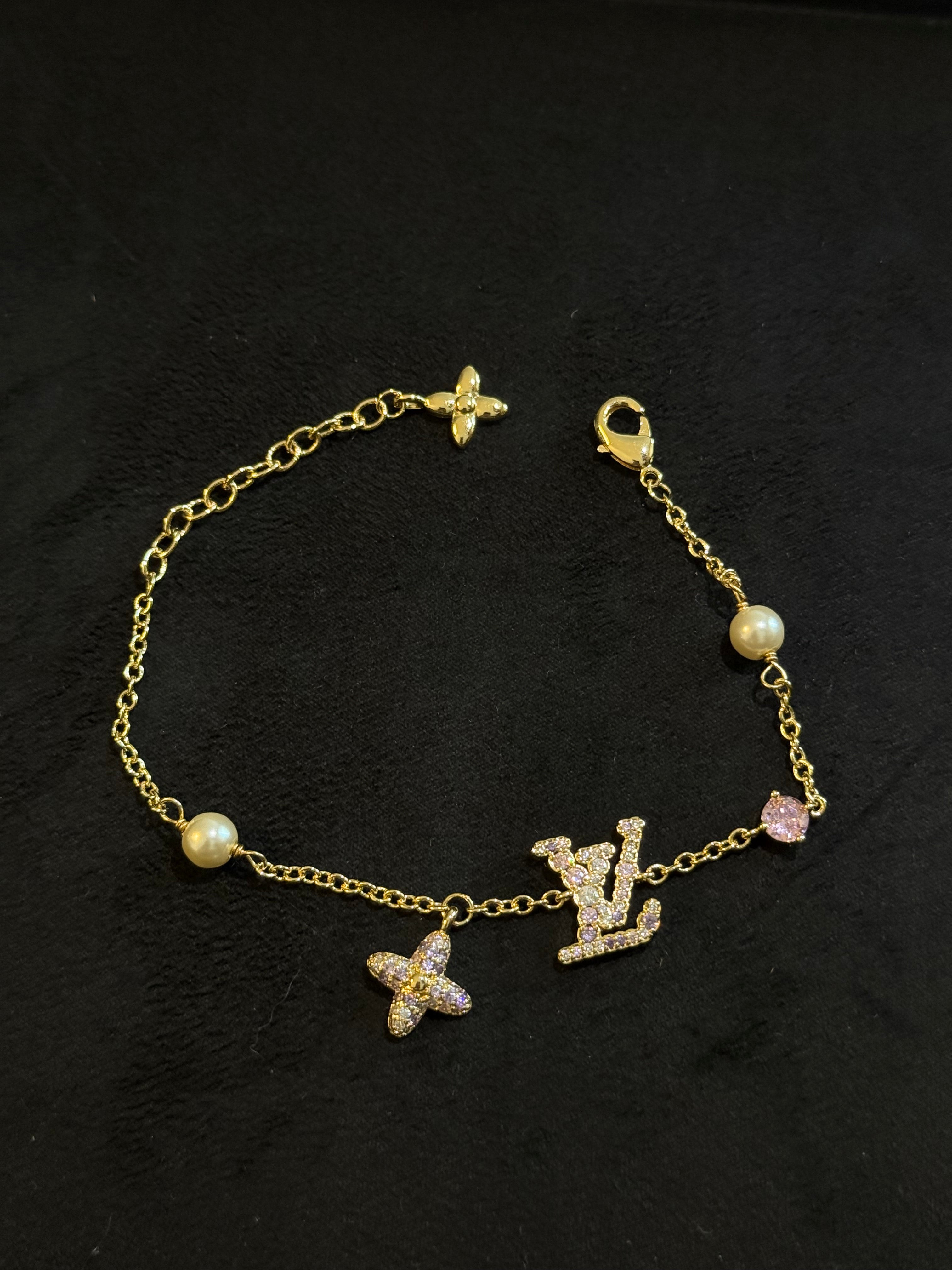L* Bracelet
