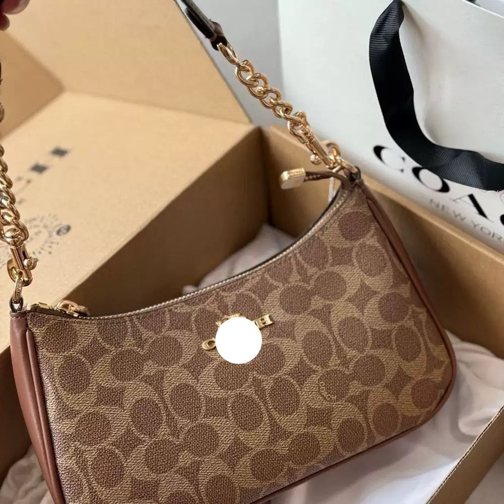 gift box Teri Top-quality