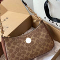 gift box Teri Top-quality