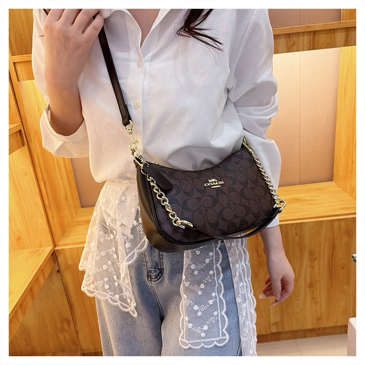 Teri bag