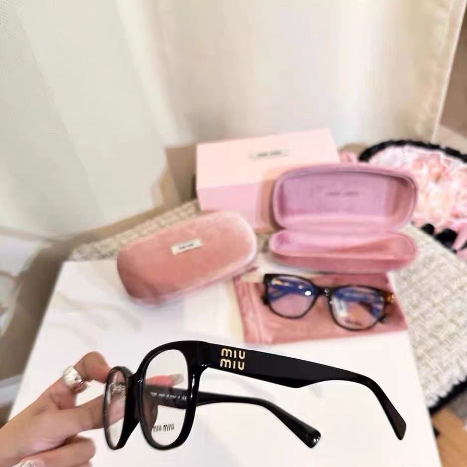 Miu