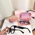 Miu