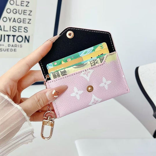 card wallet
