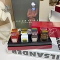 TF gift set