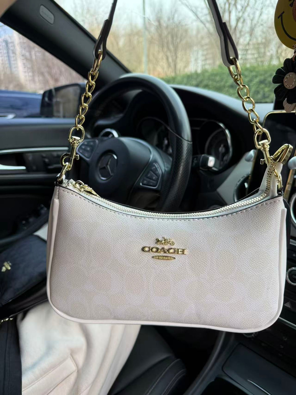 Teri bag