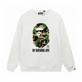 *APE Crewneck Sweatshirt