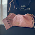 【Top】Wallet Set