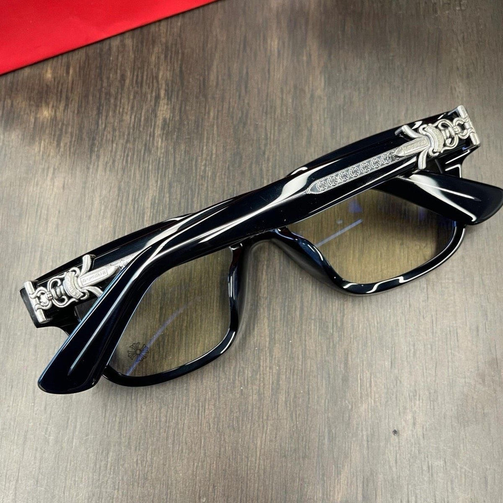 CH glasses frames