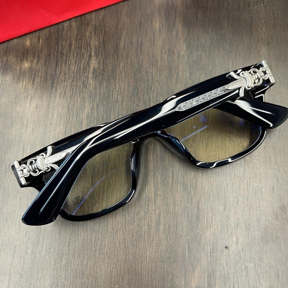 CH glasses frames