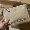 Vanilla C Bag【TOP】Gift Box Edition