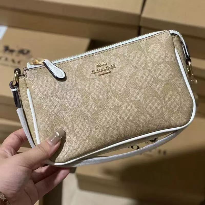 Vanilla C Bag【TOP】Gift Box Edition
