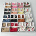3-Pack Gift Box