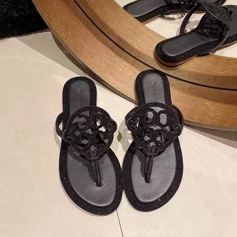 TB-Sandals