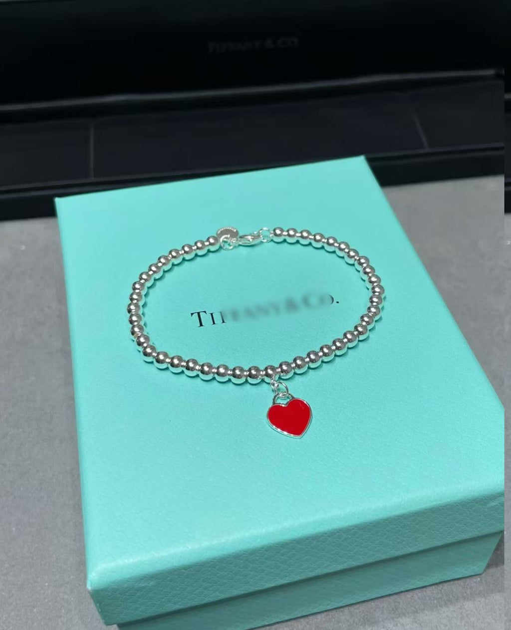 T&C Bracelet