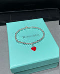 T&C Bracelet