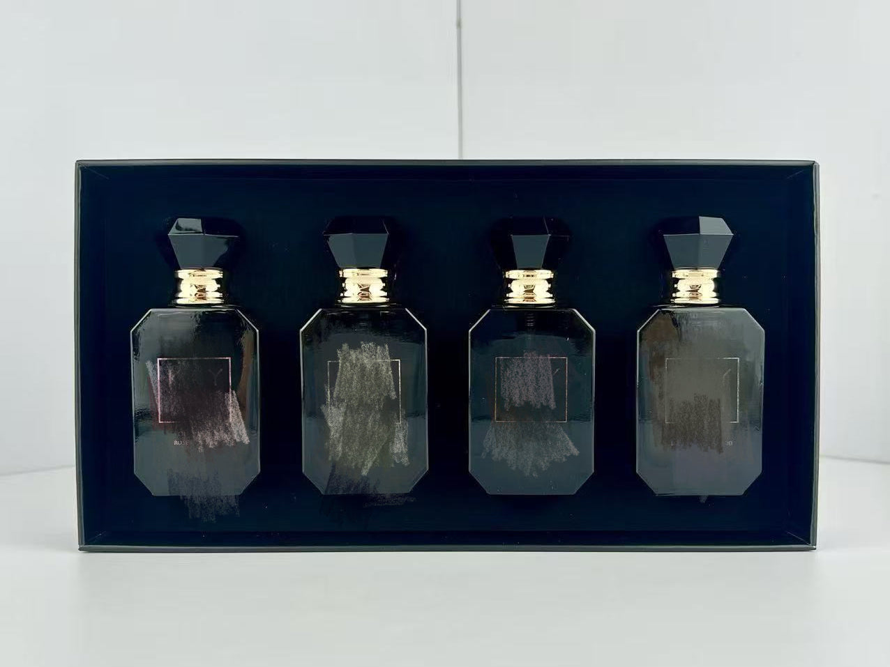 KAY* gift set