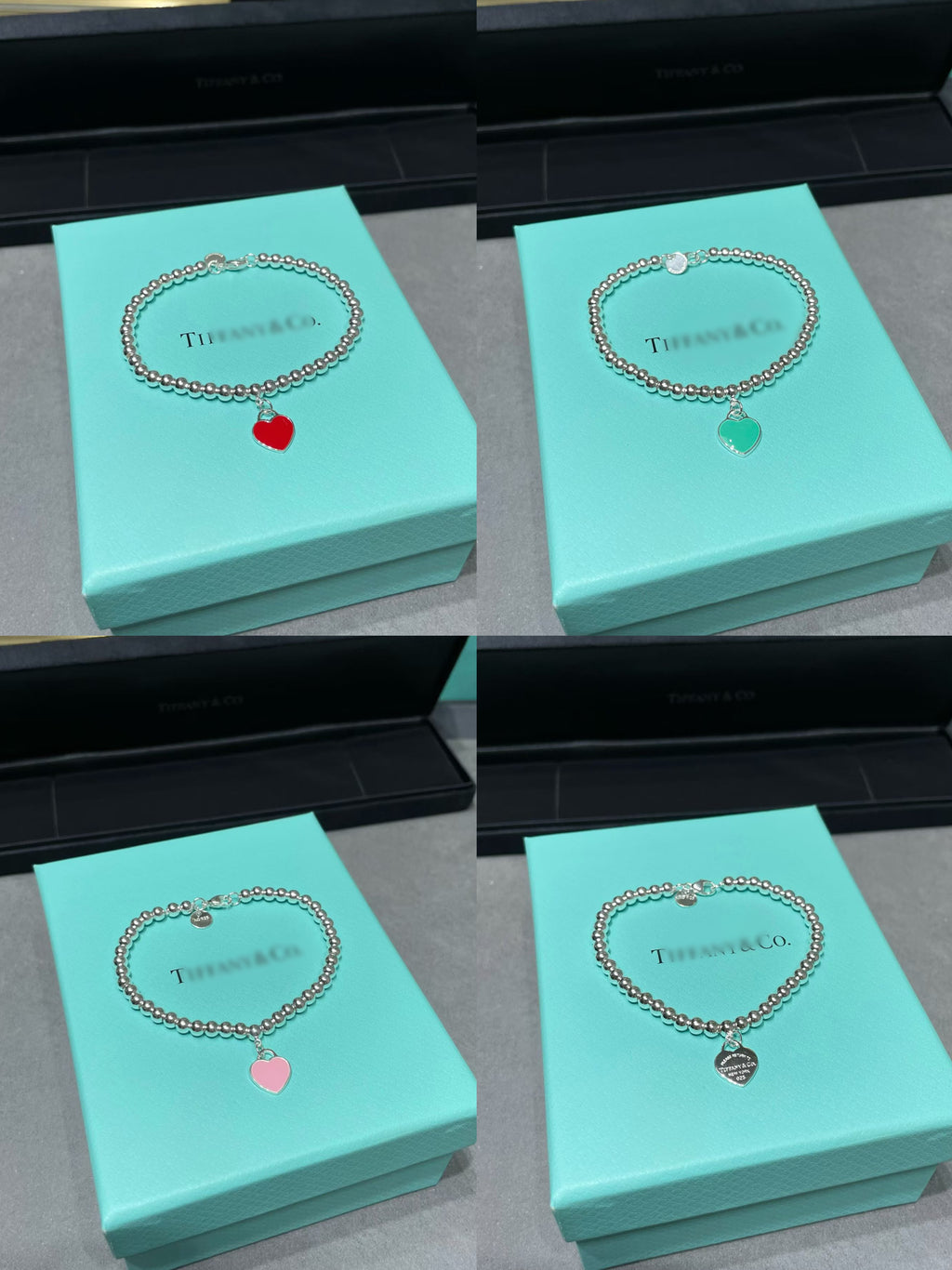 T&C Bracelet