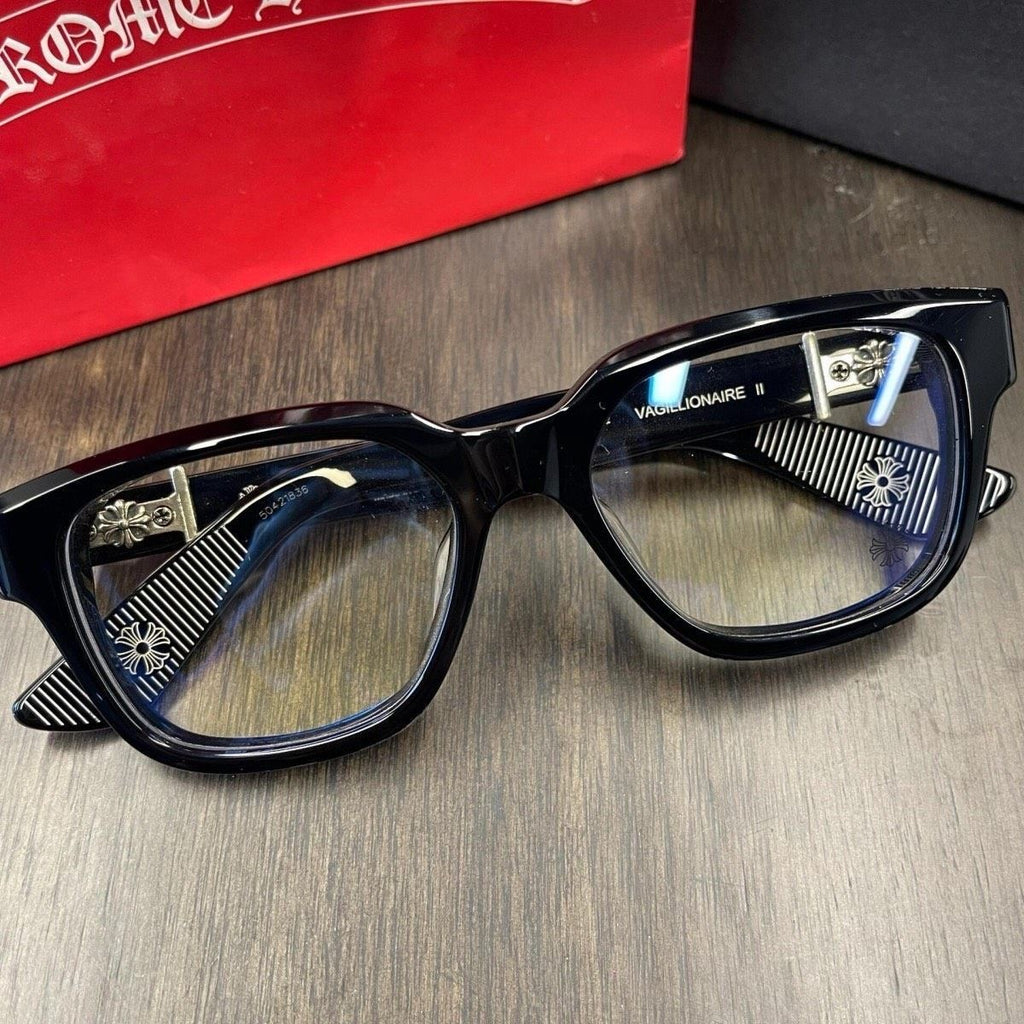 CH glasses frames
