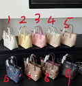 【High version 】Premium Gift Box City15