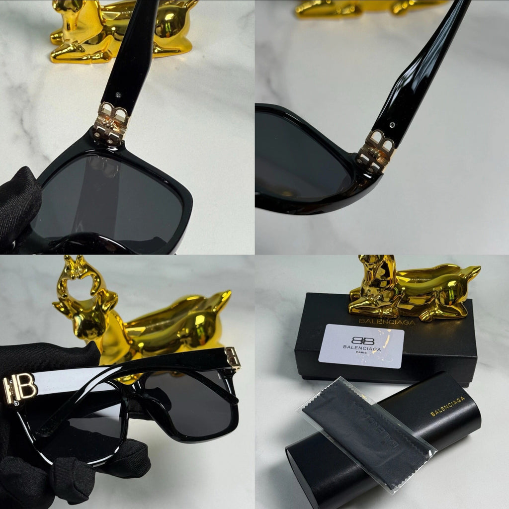 BB sunglass