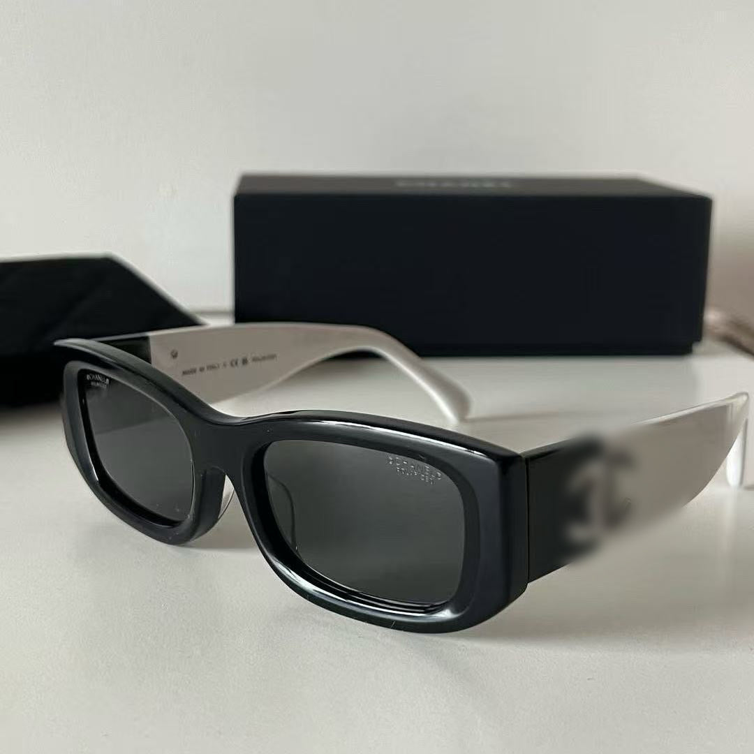 Chane1 sunglasses