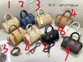 【High version】Premium Gift Box Rowan