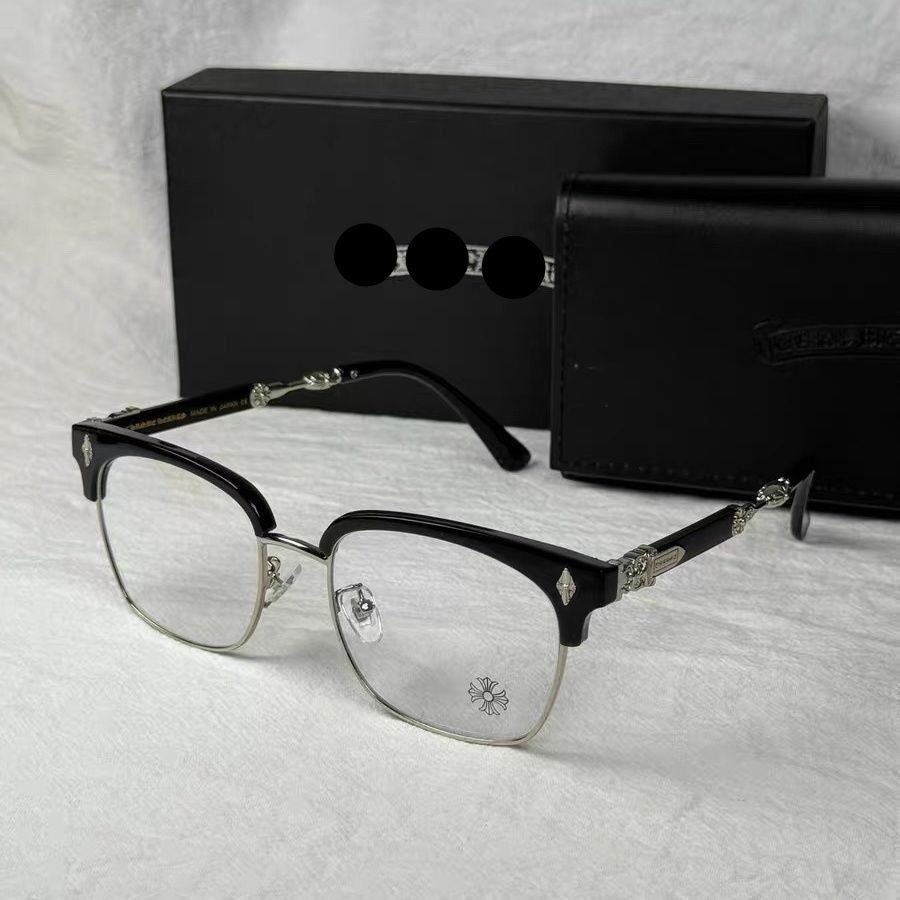 glasses frame CH