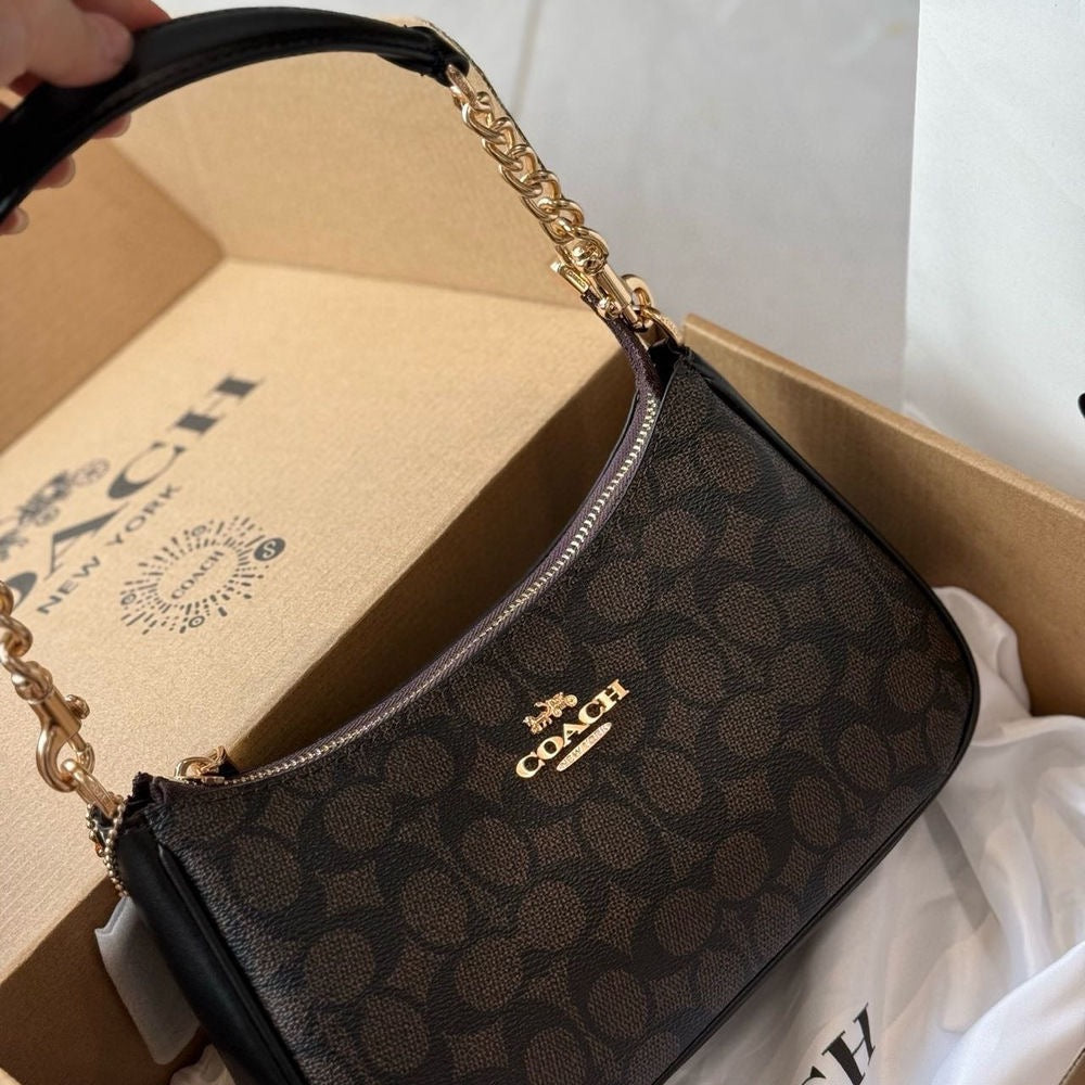 gift box Teri Top-quality