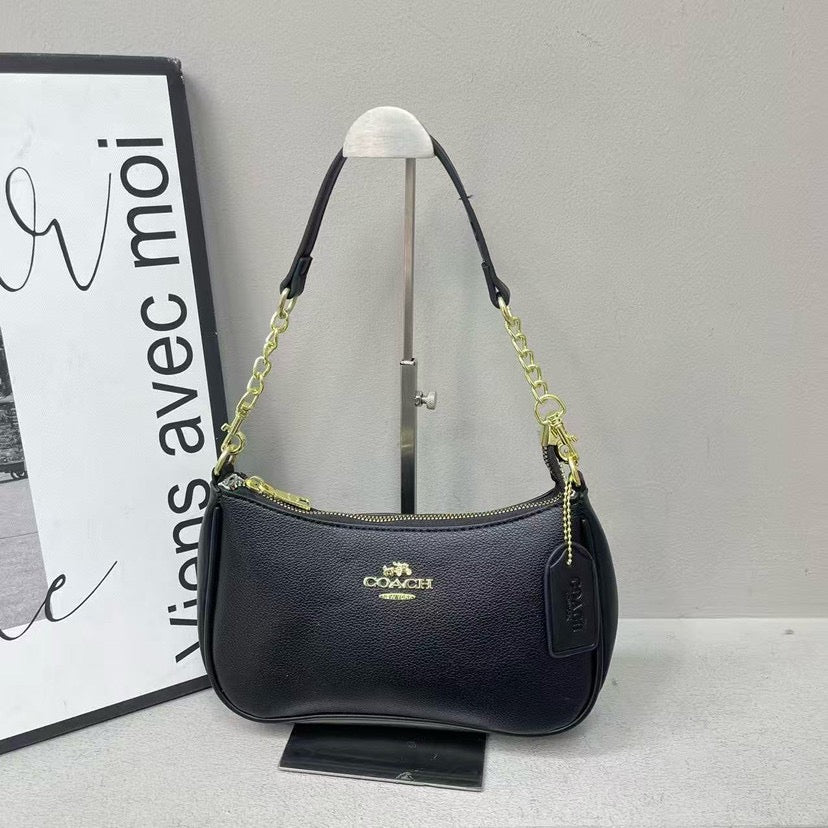 Teri bag