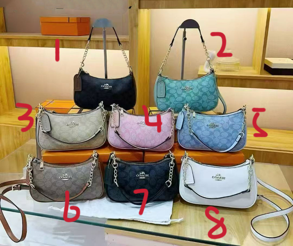 Teri bag