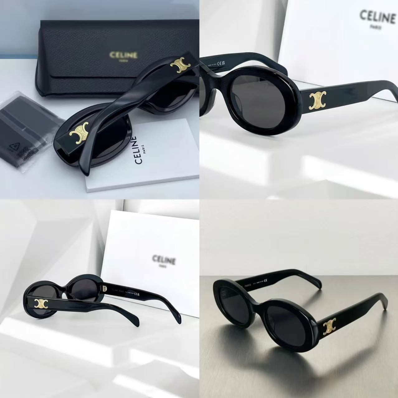 Cel1ne 40194