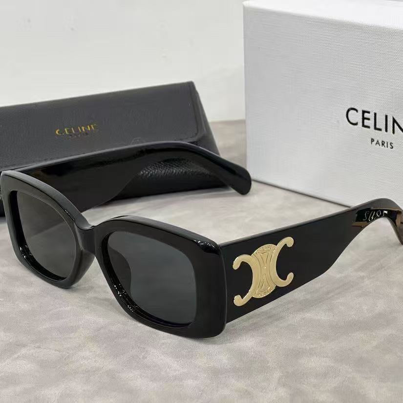 Cel1ne 40282