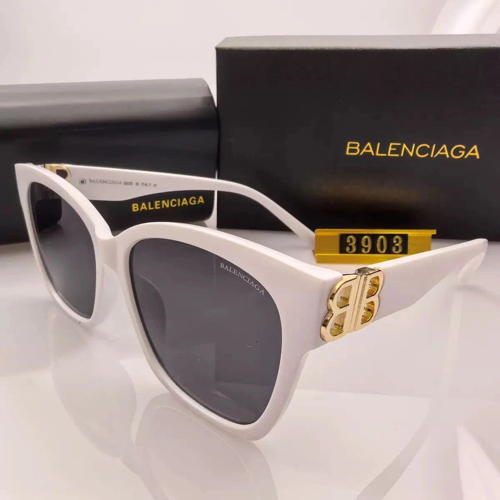 BB sunglass