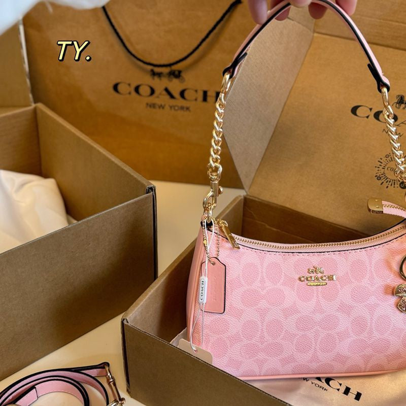 gift box Teri Top-quality