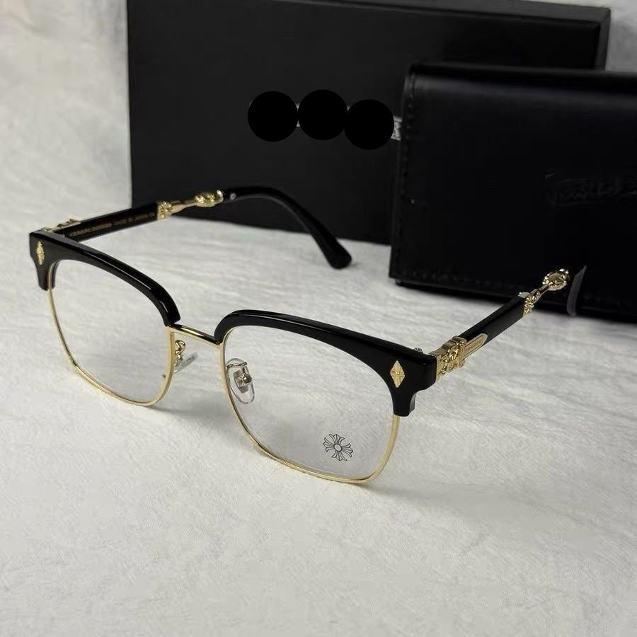 glasses frame CH