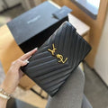 Custom order link style
