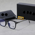 CH-Full-frame glasses