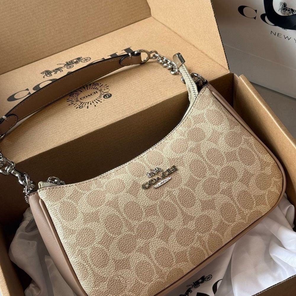 gift box Teri Top-quality