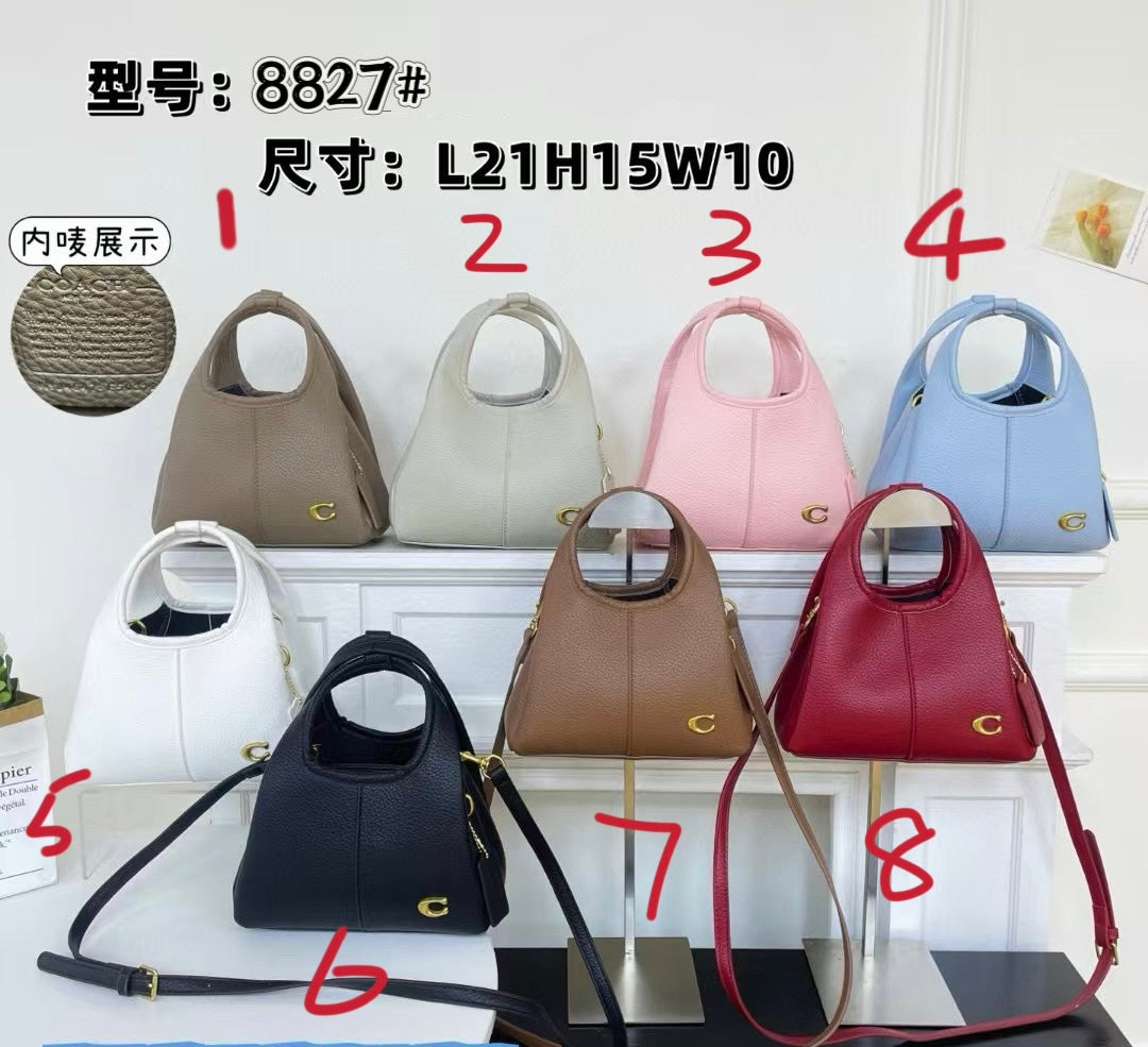 Lana 21【no box】