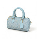 Rowan 18 bag