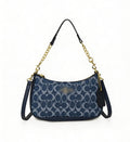 Denim Teri24 bag