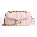 Tabby 26 pink