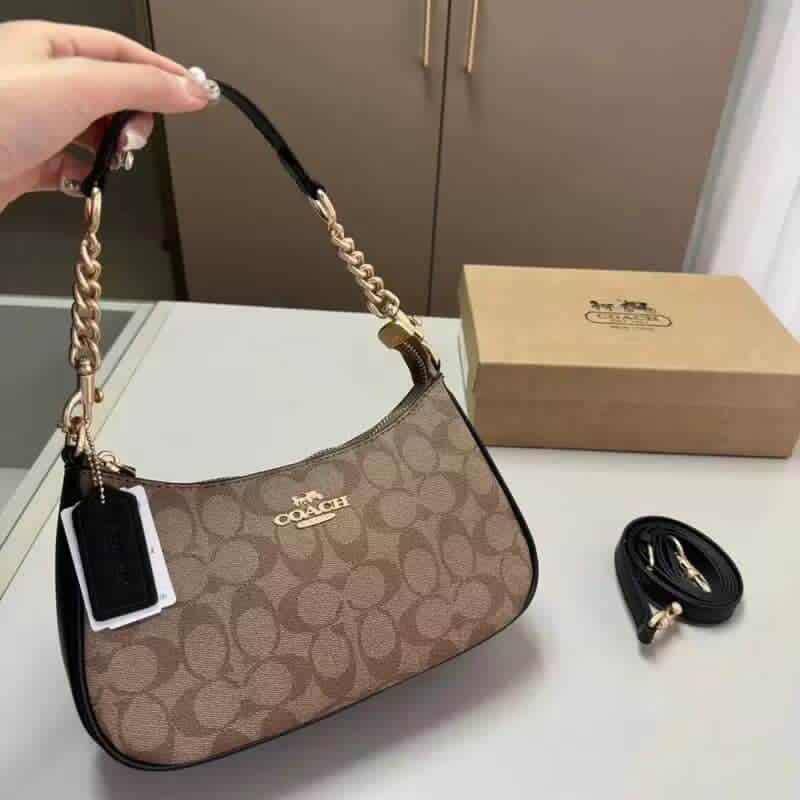 gift box Teri Top-quality