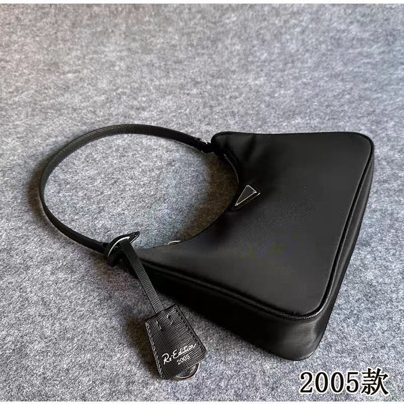 Hobo 2005