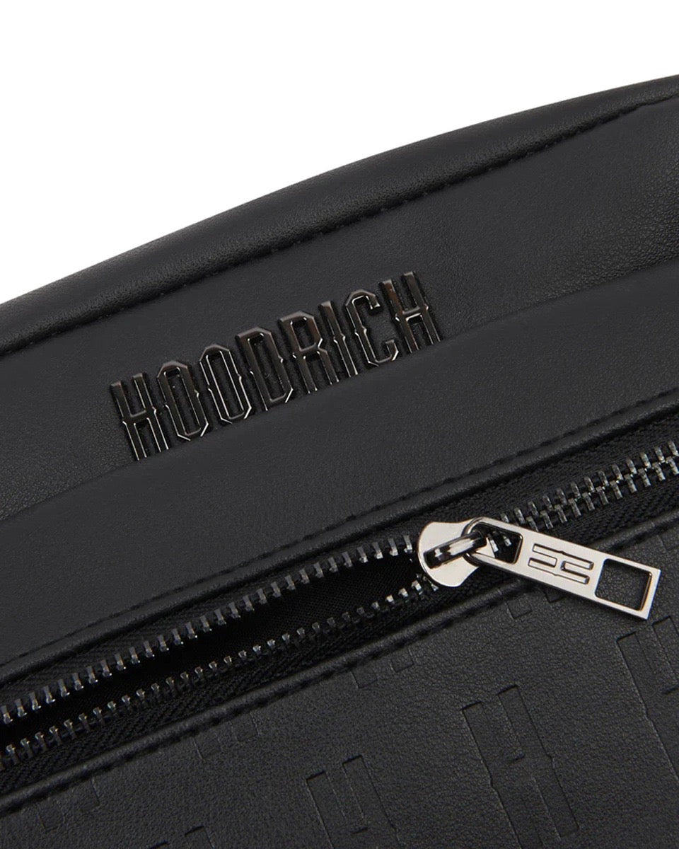 Hoodrich