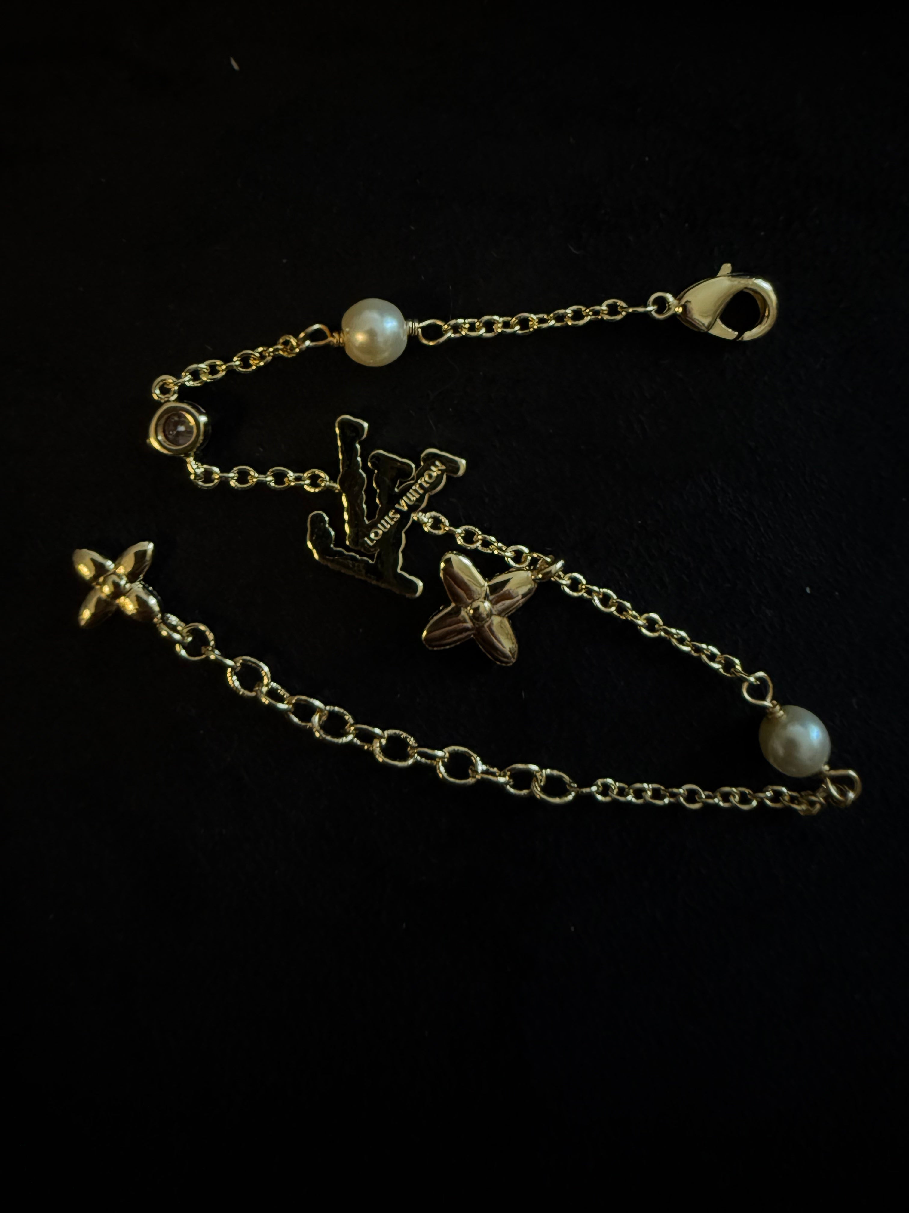 L* Bracelet
