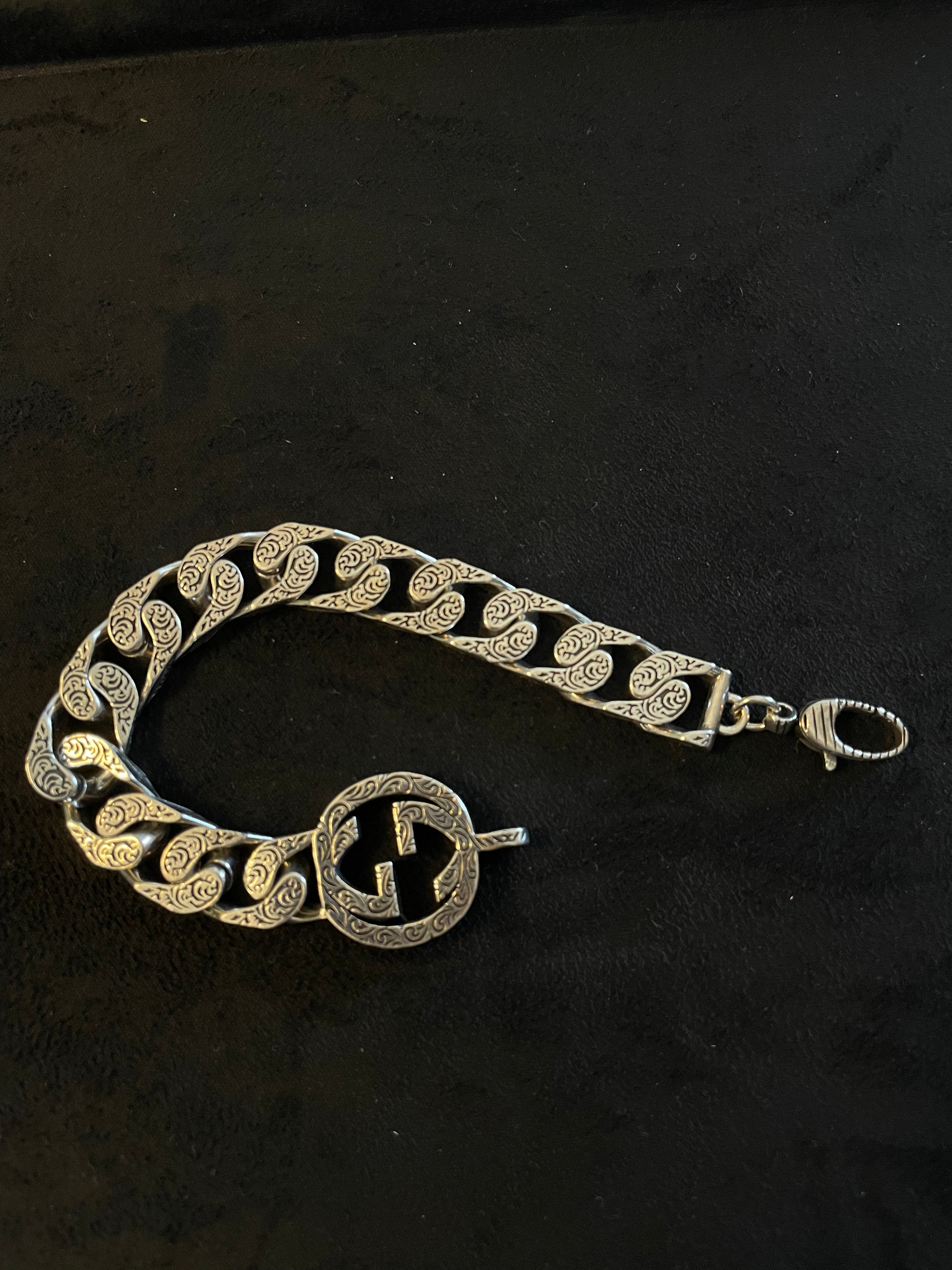 L* Bracelet