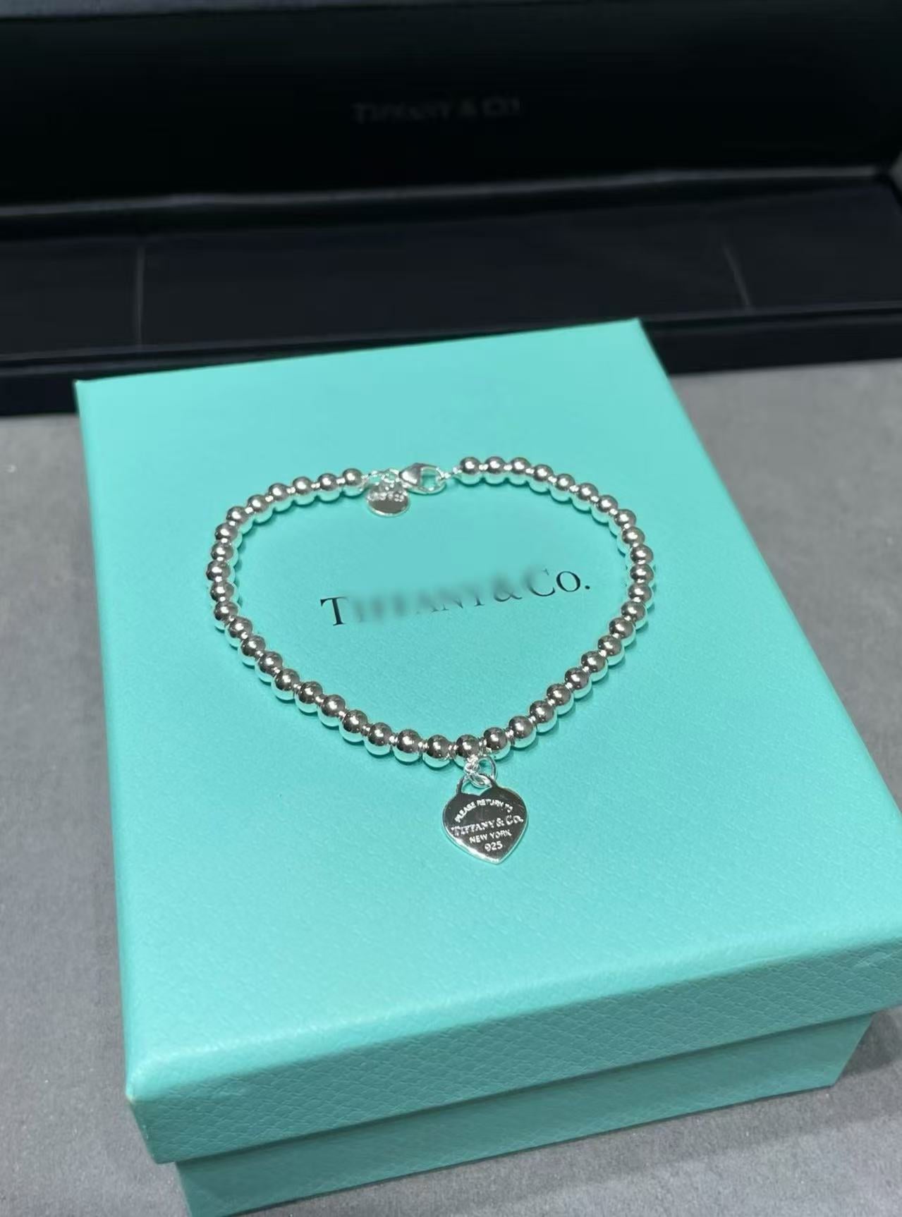 T&C Bracelet